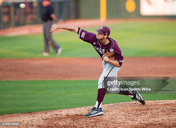 Caleb Rice Caleb Rice Photos and Premium High Res Pictures - Getty Images