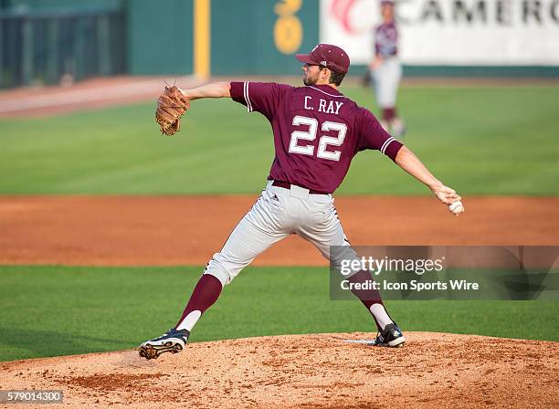 Caleb Rice Caleb Rice Photos and Premium High Res Pictures - Getty Images