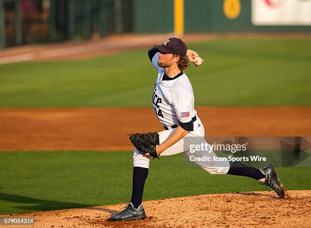 Caleb Rice Caleb Rice Photos and Premium High Res Pictures - Getty Images
