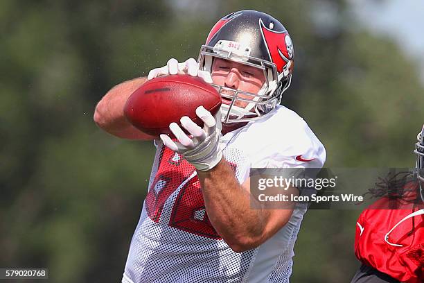 Luke Stocker 112 Mark Stocker Stock Photos, High-Res Pictures, and Images - Getty Images
