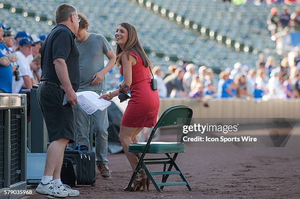 Alano Rizzo 40 Alanna Rizzo Stock Photos, High-Res Pictures, and Images - Getty Images