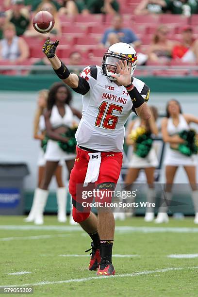 168 Raymond C Brown Stock Photos, HighRes Pictures, and Images Getty