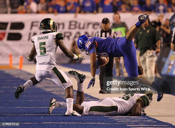 Jake Roth Colo 74 Jake Roh Stock Photos, High-Res Pictures, and Images - Getty Images