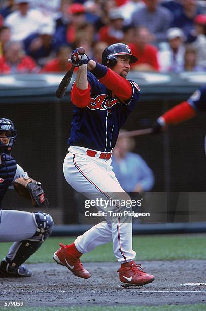 Eddie Taubensee Photos And Premium High Res Pictures Getty Images eddie-taubensee-photos-and-premium-high-res-pictures-getty-images