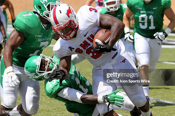 Kevin Pope 323 Kevin Denton Photos & High Res Pictures - Getty Images