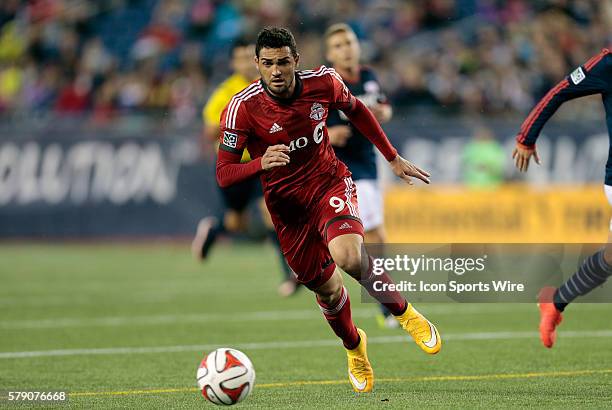 Gilberto Oliveira Souza Junior Photos and Premium High Res Pictures