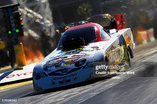 Solara Rally Car Toyota Solara Photos and Premium High Res Pictures - Getty Images