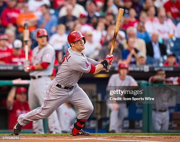 639 Angels Collin Cowgill Stock Photos, HighRes Pictures, and Images