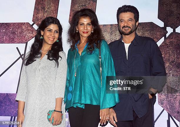 Aneeta Raj Anita Raj Photos and Premium High Res Pictures - Getty Images