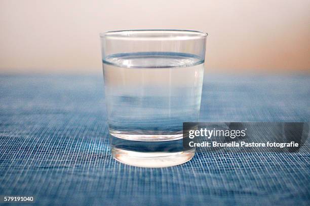 water - sfocato stock pictures, royalty-free photos & images