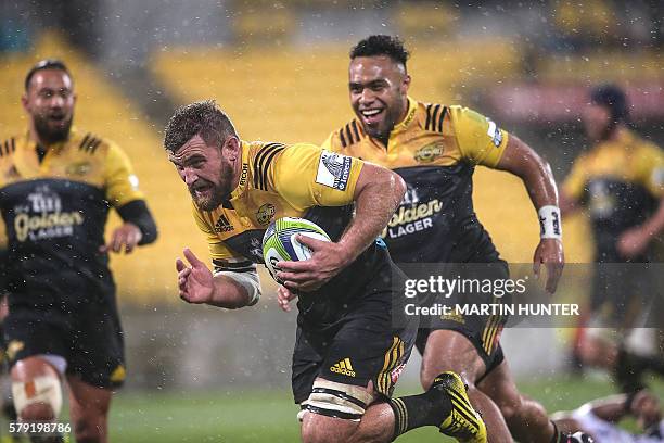 Callum Ress Rugby 356 Callum Gibbins Stock Photos, High-Res Pictures, and Images - Getty ...