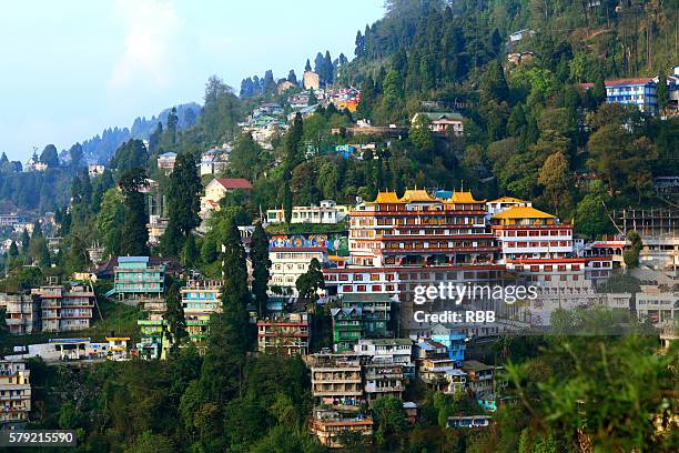 Ghumm Ghum West Bengal Photos and Premium High Res Pictures - Getty Images