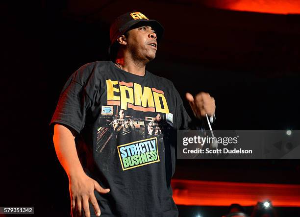 Pmd (Rapper) Photos and Premium High Res Pictures Getty Images