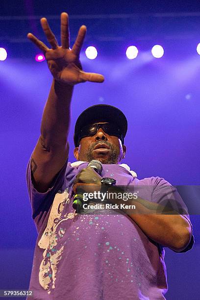 Tone Loc Photos Photos and Premium High Res Pictures - Getty Images