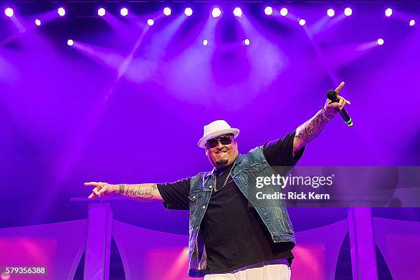 110 Rick Abrams Photos & High Res Pictures - Getty Images