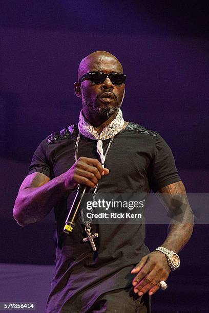 1,220 Treach Photos Stock Photos, High-Res Pictures, and Images - Getty ...