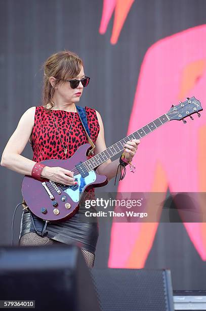 Timony 283 Timony Stock Photos, High-Res Pictures, and Images - Getty Images