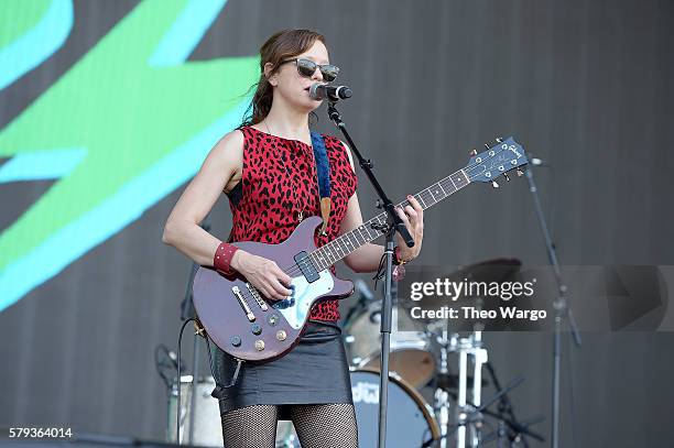 Timony Timony Photos and Premium High Res Pictures - Getty Images