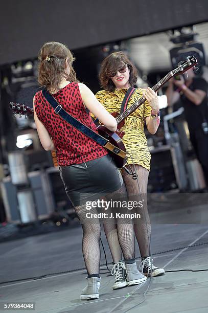 Timony Randall Wright Photos and Premium High Res Pictures - Getty Images