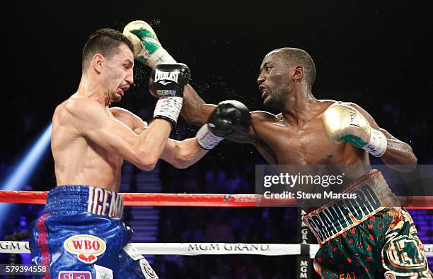 Postol Postol Photos and Premium High Res Pictures - Getty Images