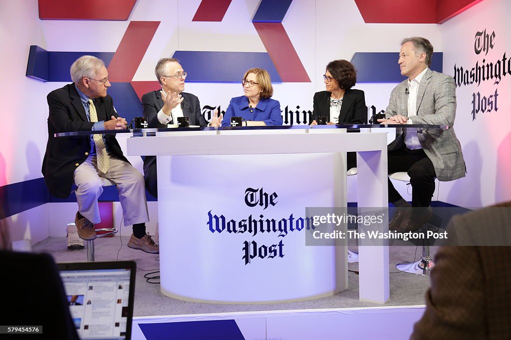 Columnisst Washington Post Columnists – Columns – DBQZP