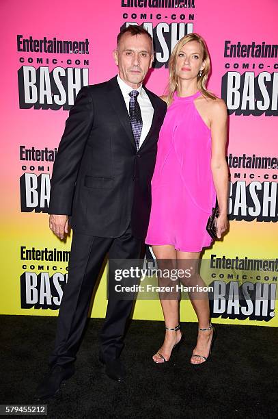 Nadine Kary Photos And Premium High Res Pictures - Getty Images