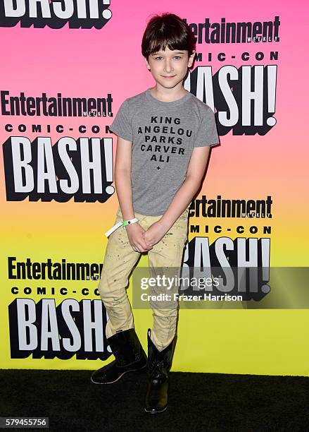 Riley B Smith Photos and Premium High Res Pictures - Getty Images