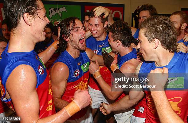 16 Matt Hammelmann Stock Photos, High-Res Pictures, and Images - Getty ...