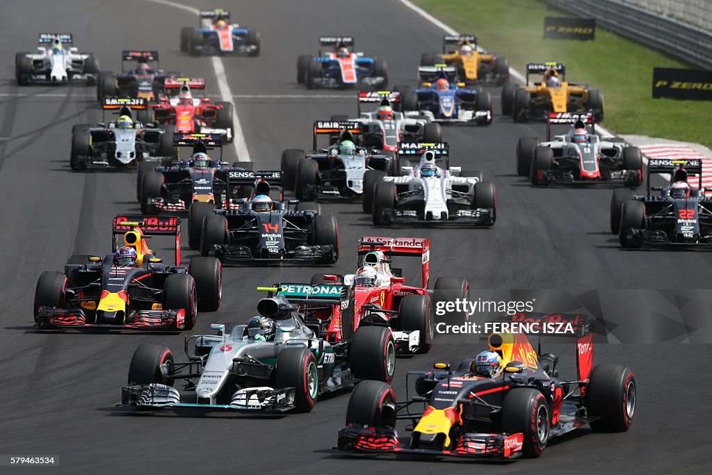 AUTO-PRIX-F1-HUN