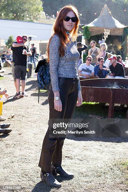 Kitty Callaghan 428 Callaghan New South Wales Stock Photos, High-Res Pictures, and ...