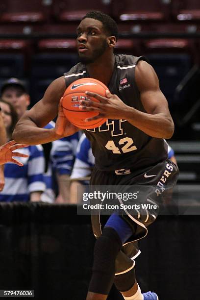 387 Jacquez Stock Photos, High-Res Pictures, and Images - Getty Images