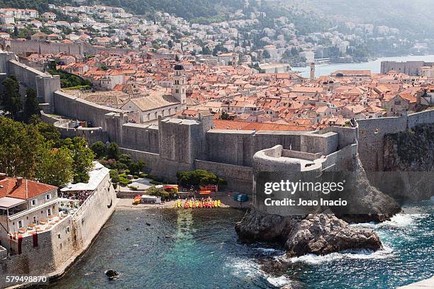 57 Bokar Stock Photos High Res Pictures And Images Getty Images 57-bokar-stock-photos-high-res-pictures-and-images-getty-images