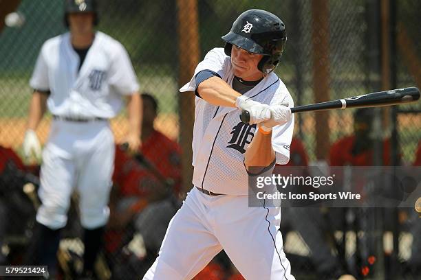 Havrilak Photos and Premium High Res Pictures Getty Images