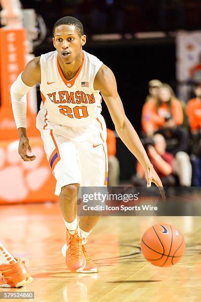 Jordan Roper 164 Jordan Roper Stock Photos, High-Res Pictures, and Images - Getty Images