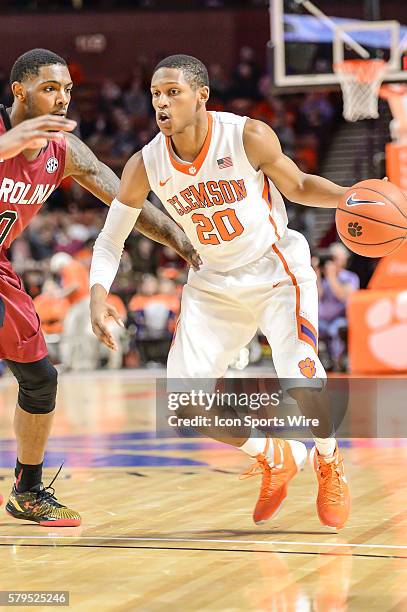 Jordan Roper Jordan Roper Photos and Premium High Res Pictures - Getty Images