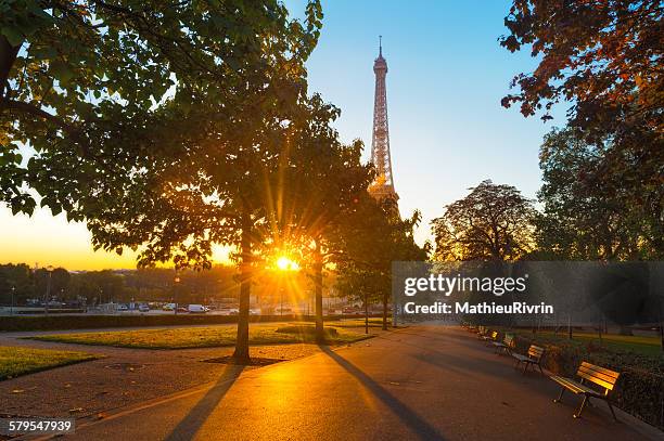 Paris Dawn Photos and Premium High Res Pictures - Getty Images