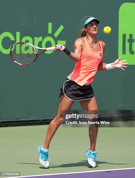 164 Edina Gallovits Hall Stock Photos, HighRes Pictures, and Images