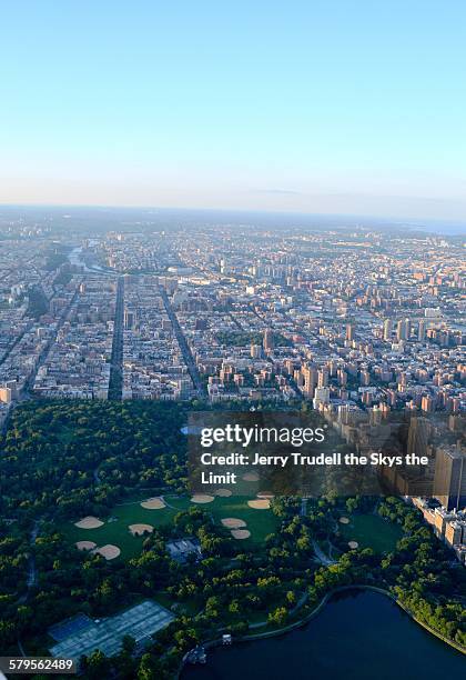 central park and harlem - harlem renaissance stock pictures, royalty-free photos & images