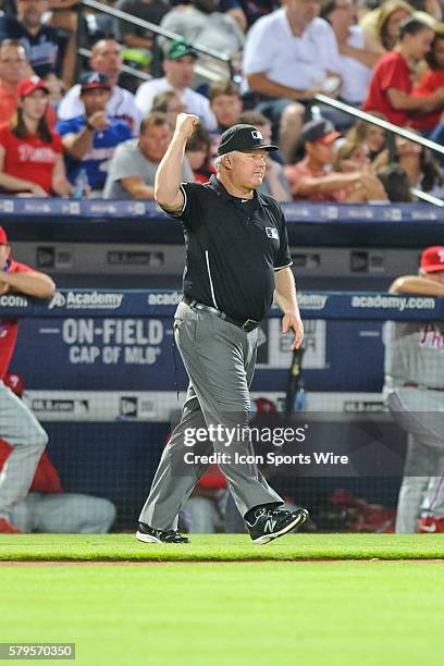 Bill Rupp 105 Bill Rupp Stock Photos, High-Res Pictures, and Images - Getty Images