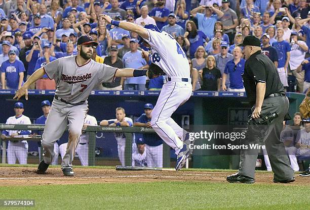 Rusty Major Rusty Coleman Photos and Premium High Res Pictures - Getty Images