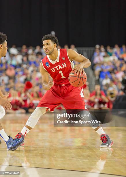 Isaiah Righey Leslie Wright Photos and Premium High Res Pictures - Getty Images