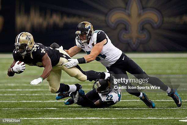 Tim Hightower 360 Aaron Kaufman Stock Photos, High-Res Pictures, and Images - Getty ...