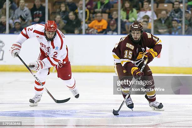 Rob Raskob 86 Raskob Stock Photos, High-Res Pictures, and Images - Getty Images