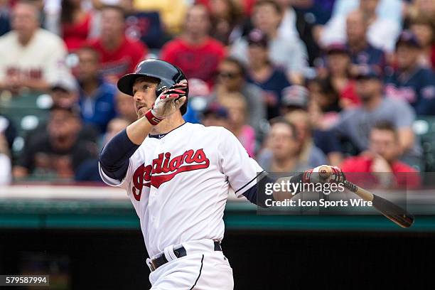 Ryan Raburn Automatic Raburn Photos and Premium High Res Pictures - Getty Images