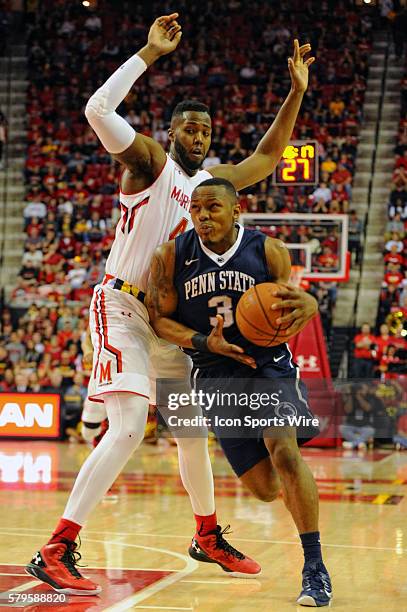 Devin Foster 105 Mark Foster Md Stock Photos, High-Res Pictures, and Images - Getty ...