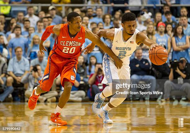 Jordan Roper 162 Jordan Roper Stock Photos, High-Res Pictures, and Images - Getty Images