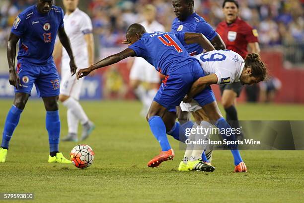 Kim Jaggy Photos and Premium High Res Pictures Getty Images