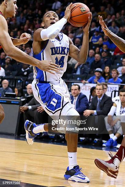 M Rasheed 64 964 Duke Rasheed Sulaimon Stock Photos, High-Res Pictures, and Images ...