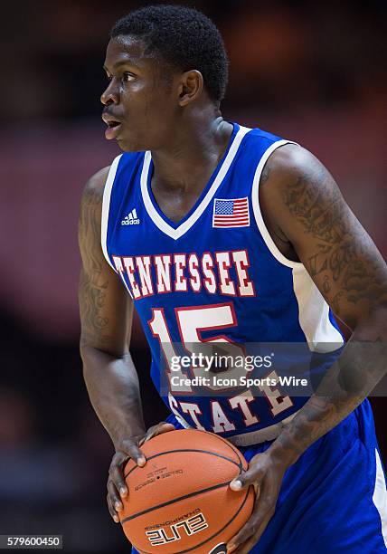 Keron Rasheed Small Keron Deshields Photos and Premium High Res Pictures - Getty Images