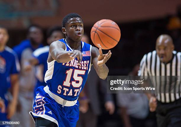 Keron Rasheed Small Keron Deshields Photos and Premium High Res Pictures - Getty Images